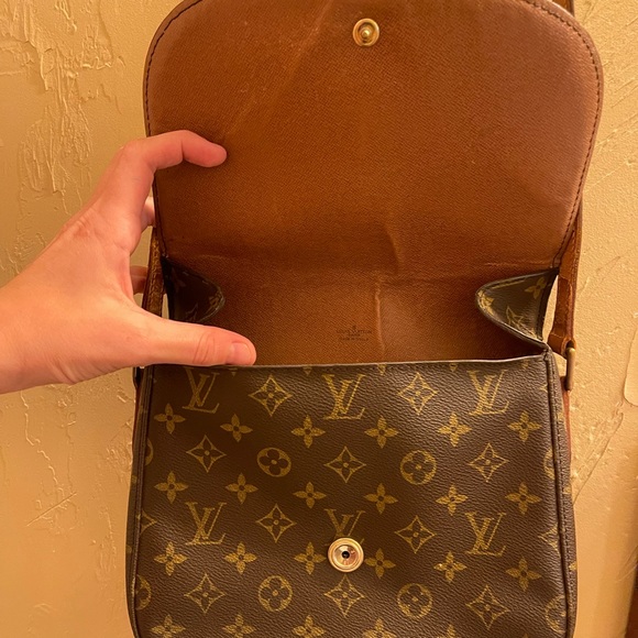 LV St. Cloud GM - Picture 4 of 8